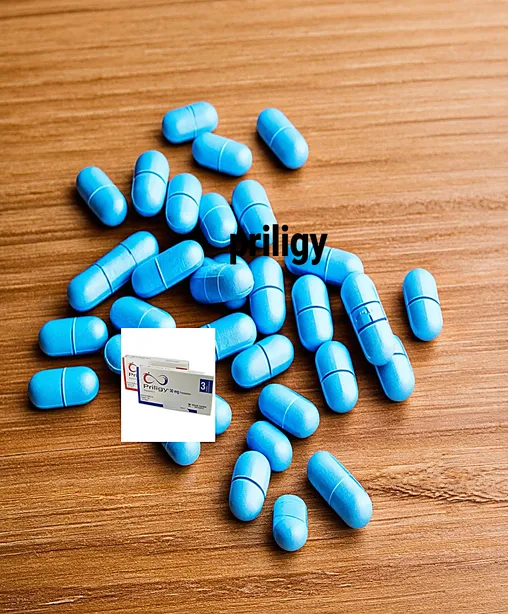 Precio de priligy 60 mg